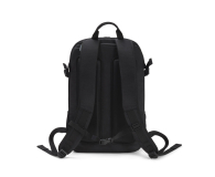 Dicota GO 13-15.6" czarny - 1105177 - zdjęcie 12